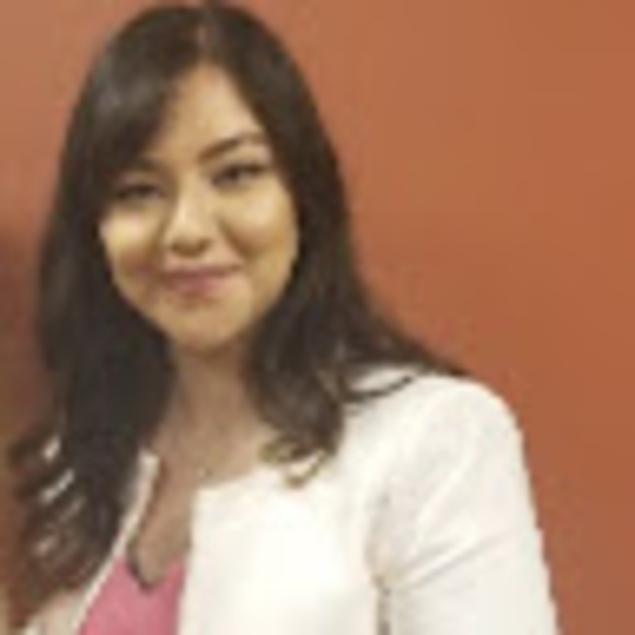 Meet your Posher, Genesisrod19 - Picture 1 of 1